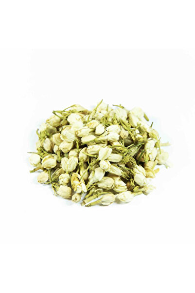 nk organik زهرة الياسمين (Jasminum officinale) 250 جرام