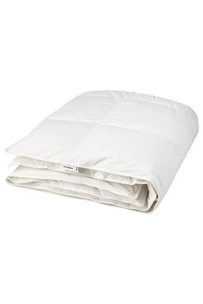 IKEA Single Duvet, Extra Warm