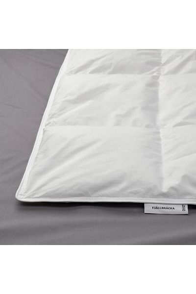 IKEA Single Duvet, Extra Warm