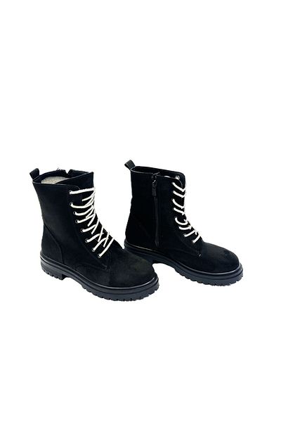 KAFKASLAR AYAKKABI ΜΠΟΤΕΣ ΜΠΟΤΕΣ ΜΑΥΡΕΣ ΜΑΥΡΕΣ NUBUCK ΜΟΝΤΕΛΟ ΜΠΟΤΕΣ
