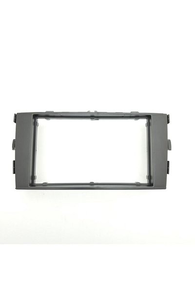 Carway Toyota Auris 2007 Tape Frame