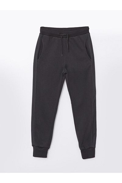 LC Waikiki LCW Kids Elastic Waist Boy Jogger Sweatpants