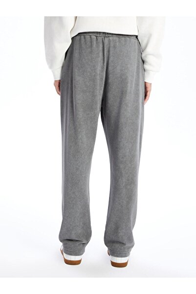 LC Waikiki Comfortable Fit Men's Sweatpants