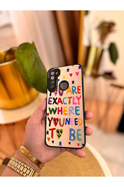 KILIF STORE SAMSUNG A20 A30