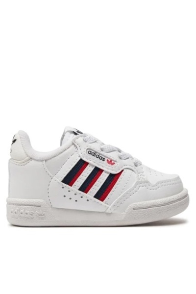 adidas ADİDAS S42613 CONTINENTAL  80 STRIPES EL