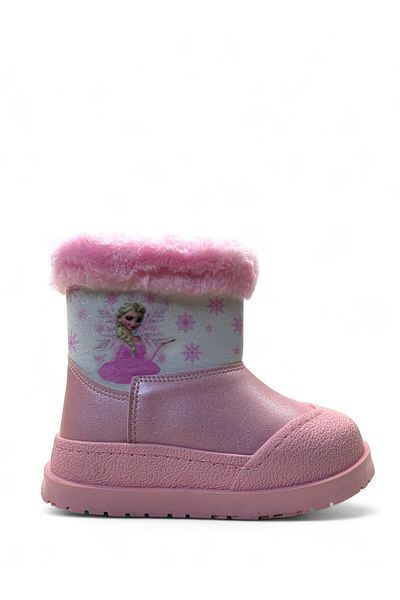 Frozen 946 Girl's Boots