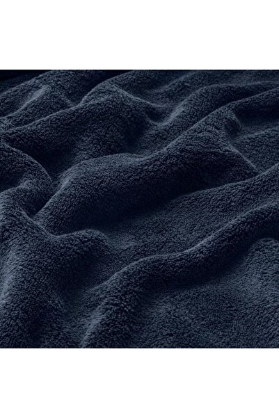 IKEA TRATTVIVA yatak örtüsü, 150x250 cm