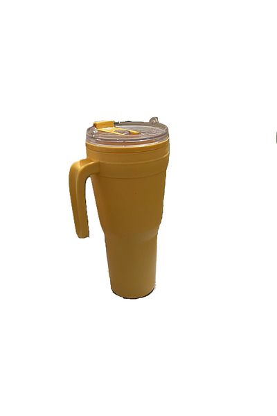Kale Termos Sippro Mug Kale Thermos - Cold Drink