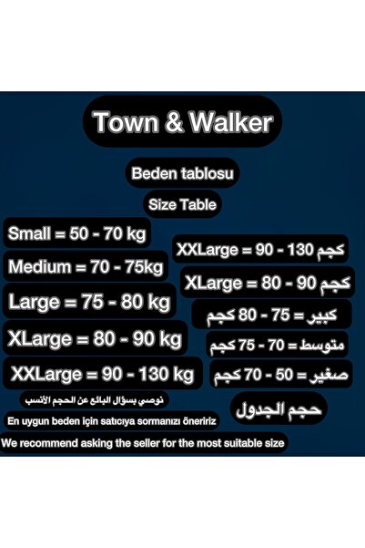 town walker Erkek Kışlık İtalyan Kemerli Pileli Pantolon Old Money