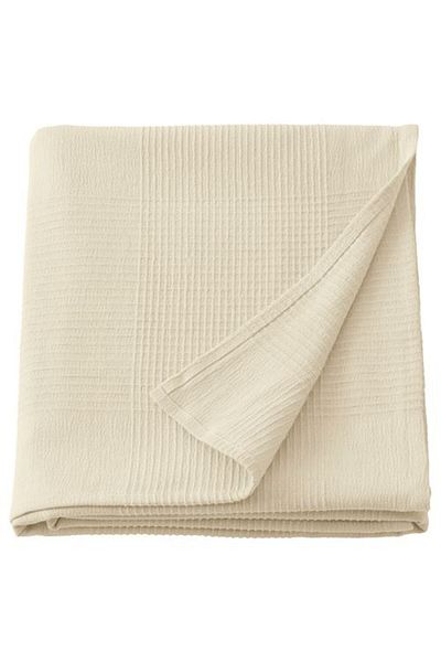 IKEA Κάλυμμα κρεβατιού Indira, 150x250 εκ