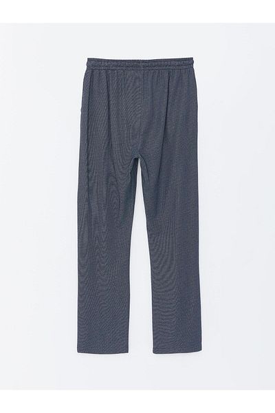 LC Waikiki Ανδρική πιτζάμα Standard Fit