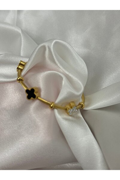 Çelik KADIN ÇELİK TARZ BİLEKLİK