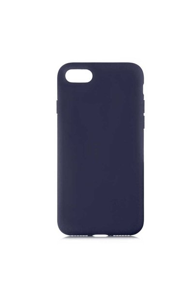 Ahlttiba Compatible Case Lsr Launch Cover for Apple iPhone Se 2022 Case Mobil...