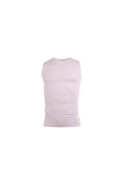 UHLSPORT Αμάνικα Pro T-shirts