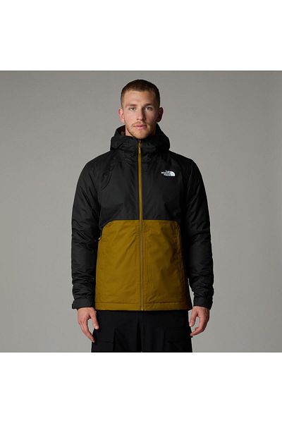 THE NORTH FACE Ανδρικό παλτό M Millerton Insulated Jacket
