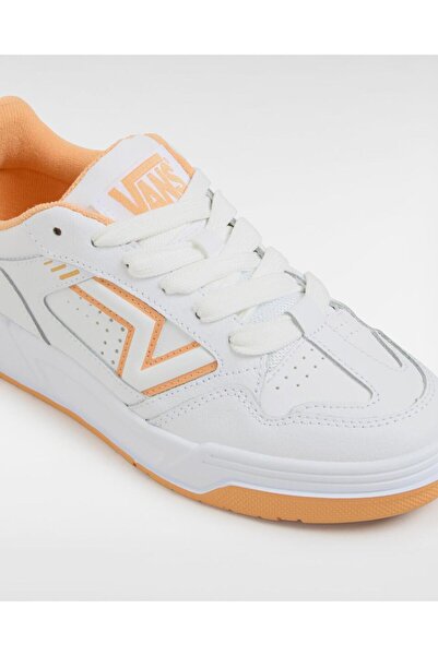 Vans Upland VN000D1HZ341