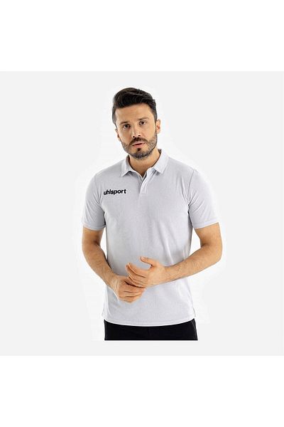 UHLSPORT 1002210   Απαραίτητο T-shirt