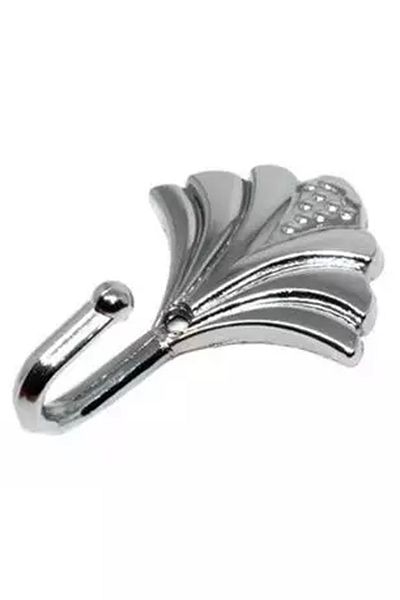 Mu Art Lily Metal Clothes Rack Royaleks-Lily