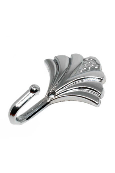 Mestore Royaleks Zambak Metal Askı