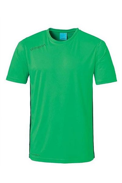 UHLSPORT 1003341   Απαραίτητο T-shirt