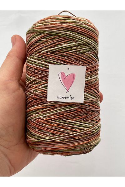 Makromİps 200gr SLIM SUPRA BATIK ΕΜΠΛΕΚΤΟ ΚΑΛΩΔΙΟ MAKROME ΜΑΡΚΑ ΤΣΑΝΤΑ RUNNER ΑΜΕΡΙΚΑΝΙΚΗ ΣΕΡΒΙΡΙΣΜΑ ΧΟΜΠΥ ΕΛΕΥΘΕΡΟ ΠΛΕΚΤΟ
