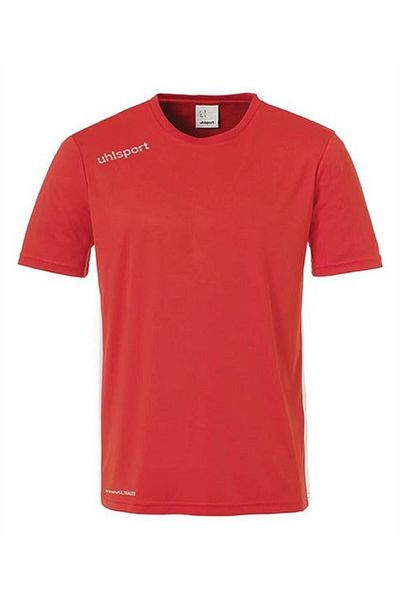 UHLSPORT 1003341   Απαραίτητο T-Shirt