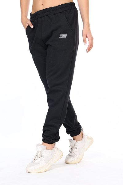 Bluence Άνετο και ελαφρύ Jogger Sweatpants