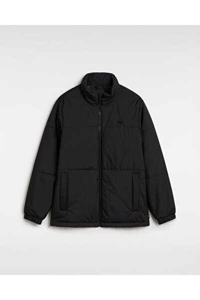 Vans MTE No Hood Norris Puffer VN000HN7BLK1