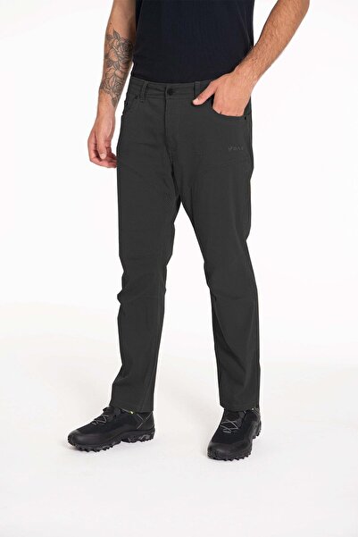2AS Pakul Erkek Pantolon