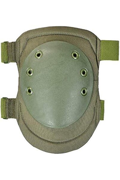 SINGLE SWORD Tactical Knee Pad and Elbow Brace Set
