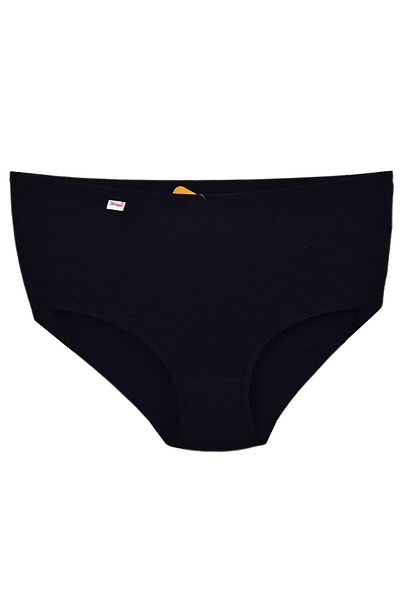 TEKKAPLAN Chiloți Bato pentru femei Modal Camisole - BGL-ST01317