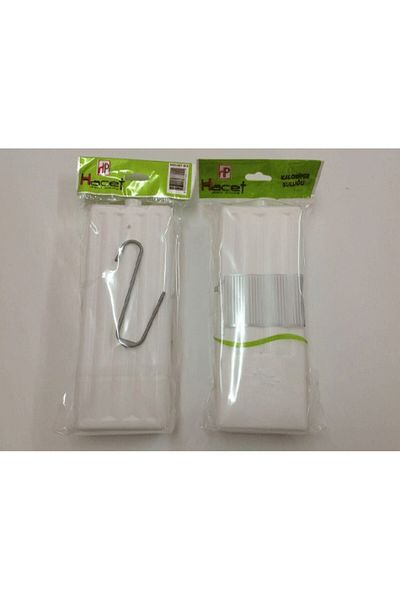 Mu Art Ahşap Air Humidifier Heating Waterer (5175)