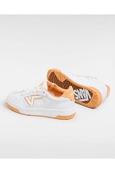 Vans Upland VN000D1HZ341