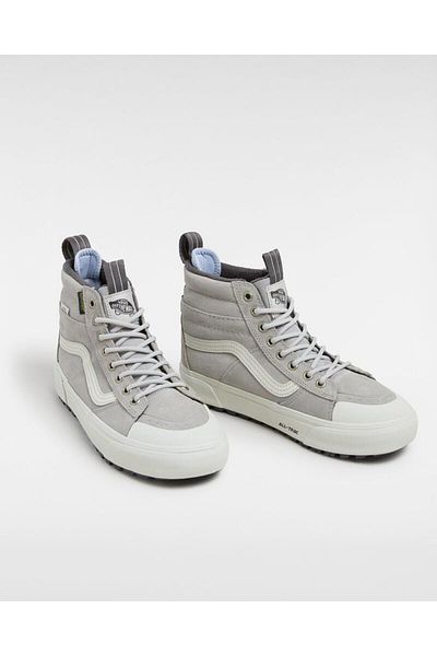 Vans Mte Sk8-Hi Waterproof Vn000Cvtbgf1