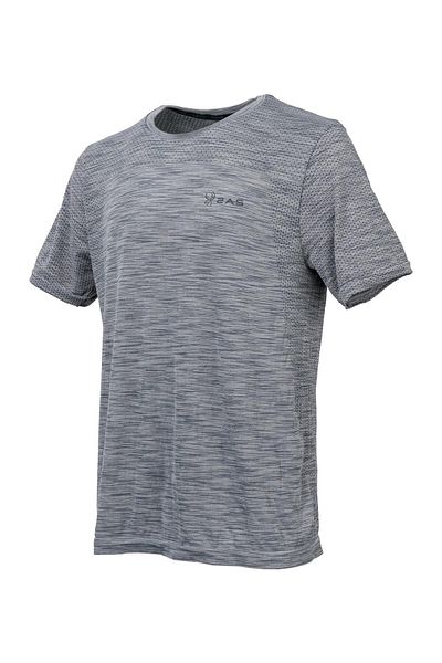 2AS Tigo Seamless Men's T-shirt