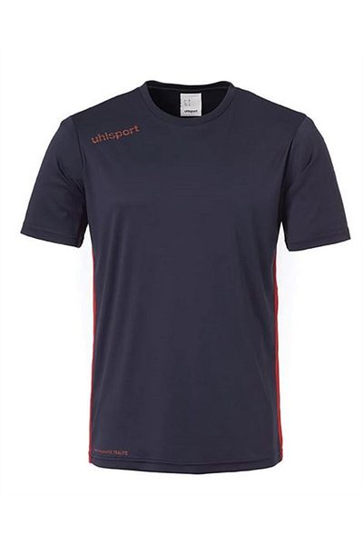 UHLSPORT 1003341   Απαραίτητο T-shirt