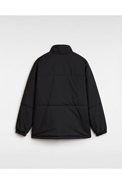 Vans MTE No Hood Norris Puffer VN000HN7BLK1