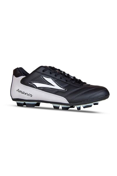 LIG Котки Amanos Match Roller