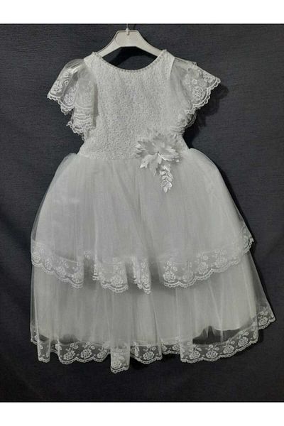 KGGYM Wedding Dress