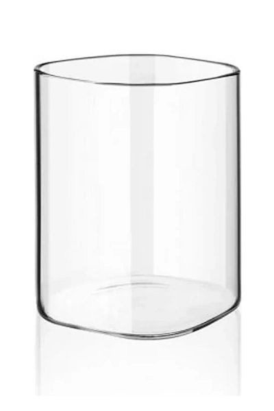 Rasanet Square Cup 65X90 cm Royaleks-Brd90