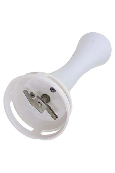 Arçelik K1252 HBS Cheffo Blender Parçalayıcı Ayak