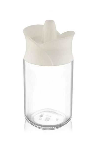 Mu Art Candy Sugar Bowl 240Cc Royaleks-C-00261