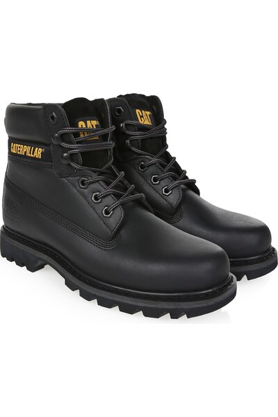 Cat Caterpıllar 015m100031 Colorado Deri Bot