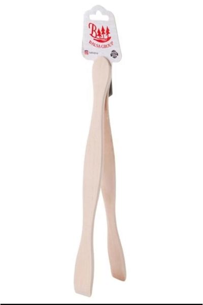 Angoravi Domestic Tree Tongs Royaleks-Bls9022