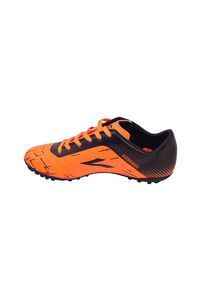 LIG حذاء Meteor Trx Garson Astroturf