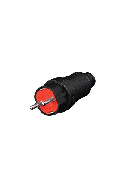 FETİH Fetih Erkek Fiş Topraklı Kauçuk F-201 K