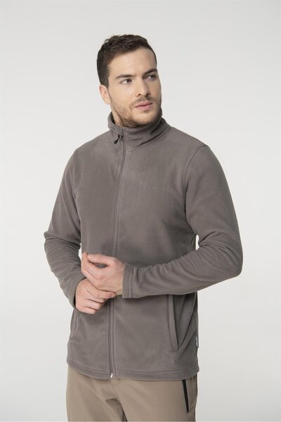 2AS Pamra Polar Sweatshırt