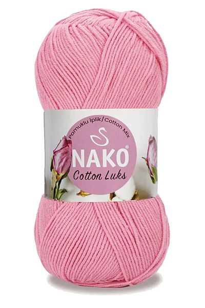 NAKO 5 Horse Cotton Luxury Tunic, Sweater, Blouse and Vest 97549