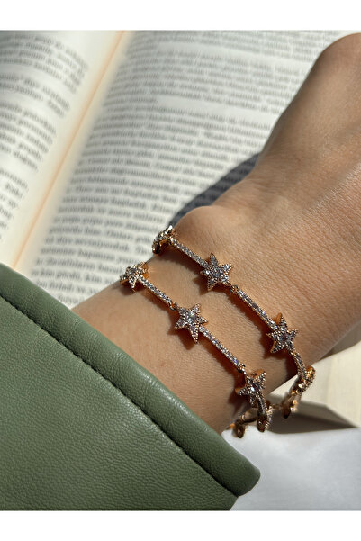 XUPİNGS سوار نجمة Xuping