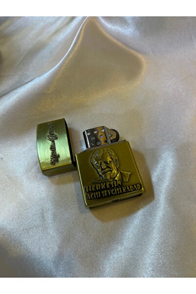 Ephesus Hediyelik Müslüm Gürses Çakmak